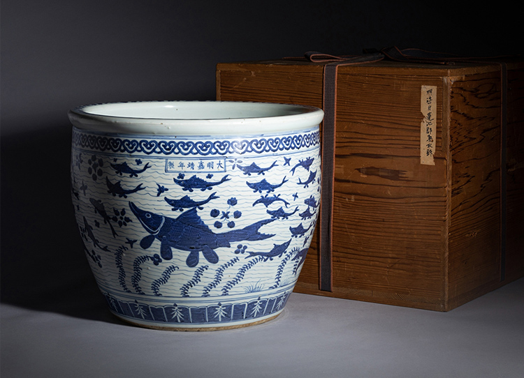 出張査定は完全無料!1点からでもOKです