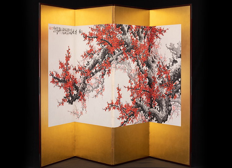 即日現金にてお支払いします